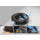 iRobot Roomba 896 - 488332 - zdjęcie 8